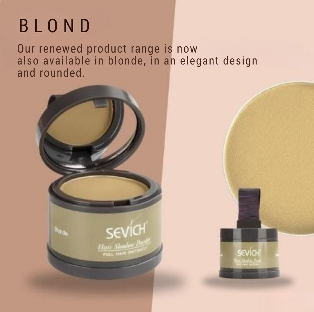 LumaVeil™ — Unlock Flawless, Natural-Looking Hair That Boosts Your Confidence Instantly