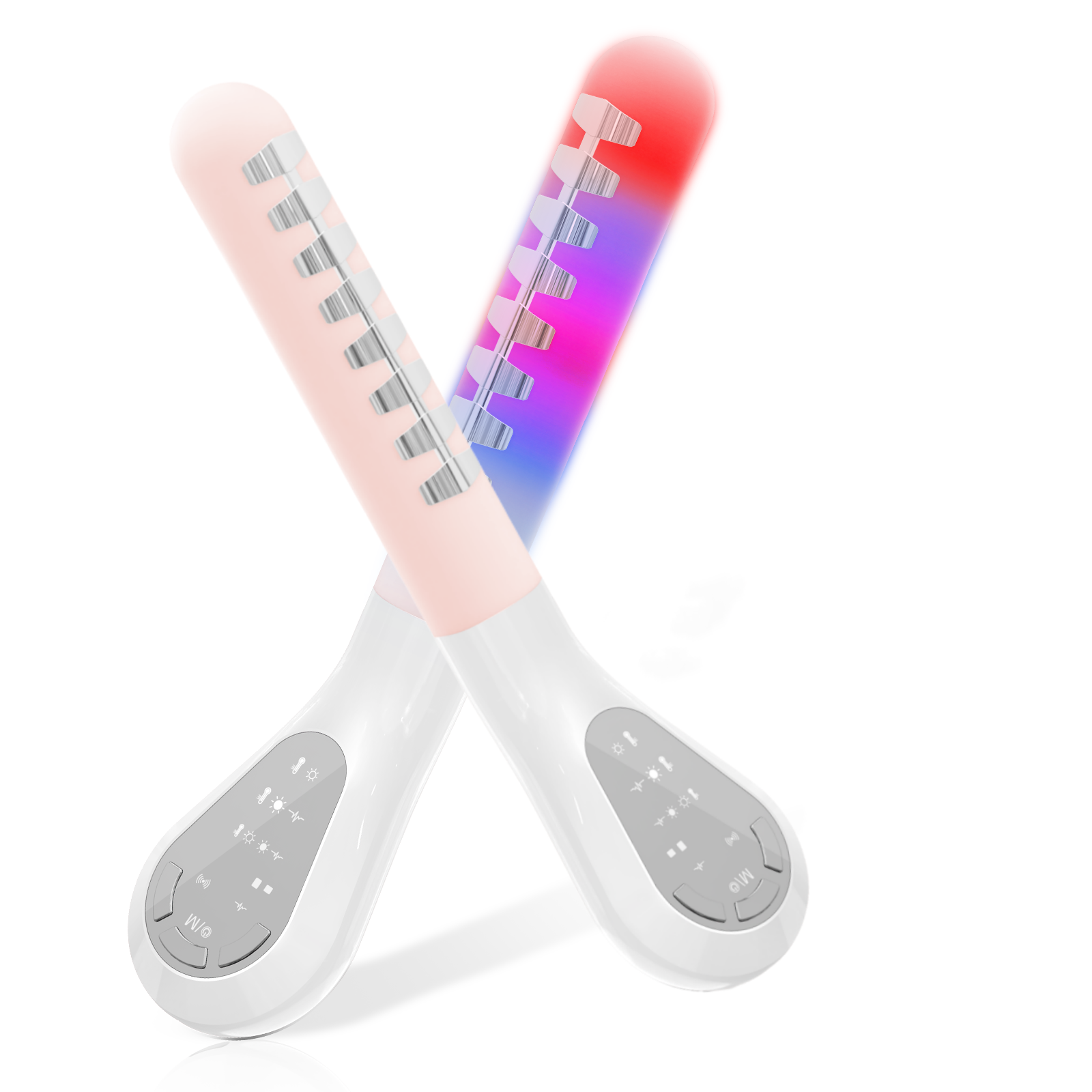 Device for Women's Incontinence Treatment During Postpartum Recovery