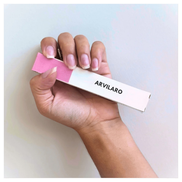 VelaNail™ — Transform Your Nails into Strong, Radiant Confidence Boosters