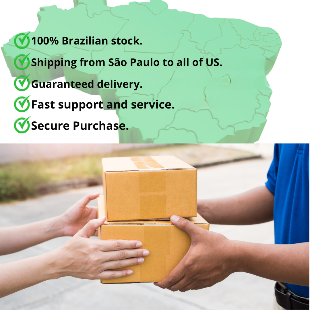 LuxeCurve™ Styler — Stunning, Damage-Free Hair That Boosts Your Confidence All Day