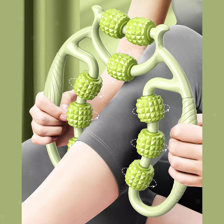 VelevaTone™ — Transform Tired Legs into Smooth, Light, and Firm Confidence Every Day