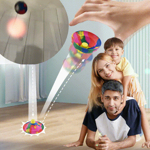 Get 2 Free | Unleash Pure Play Joy and Endless Energy for Kids