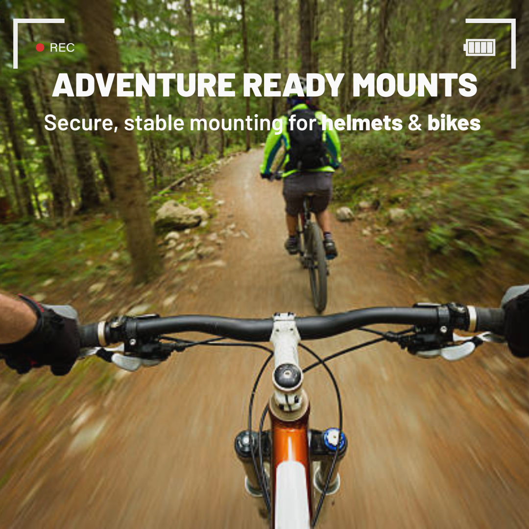 ZephyrStride™ — Unlock All-Day Energy and Pain-Free Confidence with Every Step