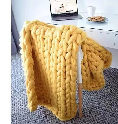 Microsuede Blanket – Experience Cozy Comfort and Warmth