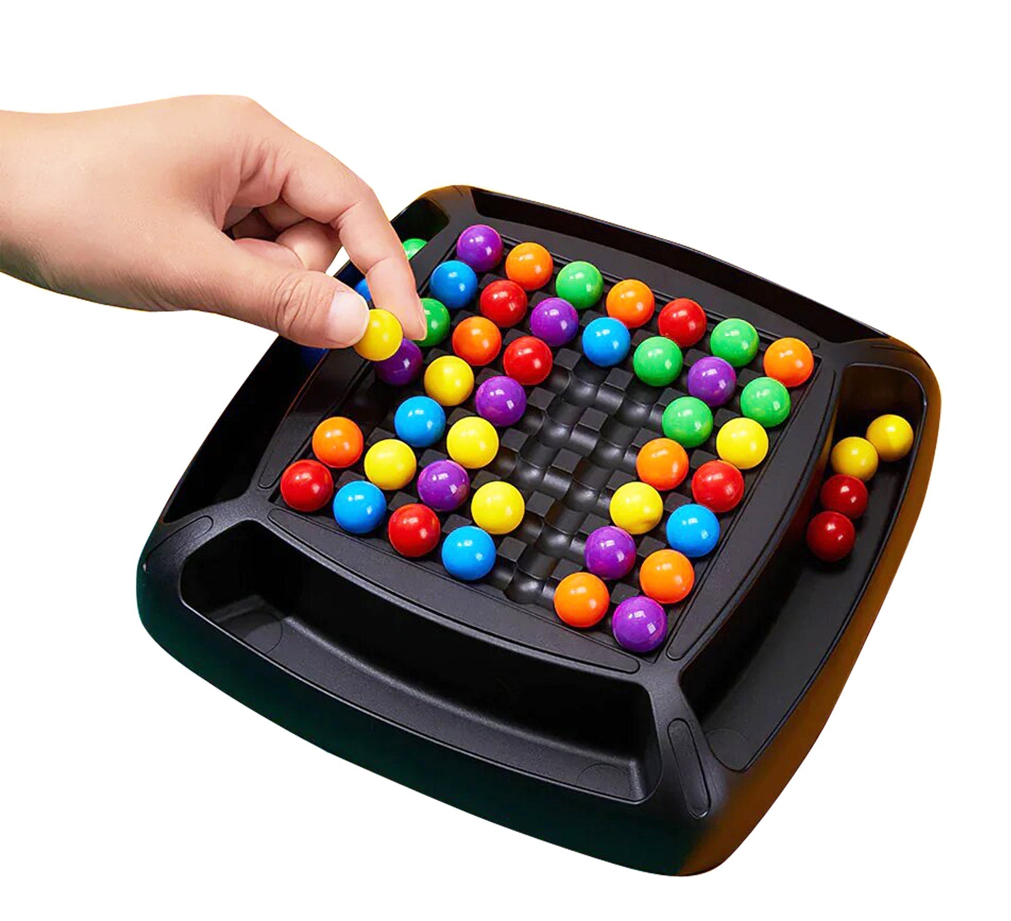 PrismPlay™ — Spark Brilliant Minds and Make Learning Colors an Adventure