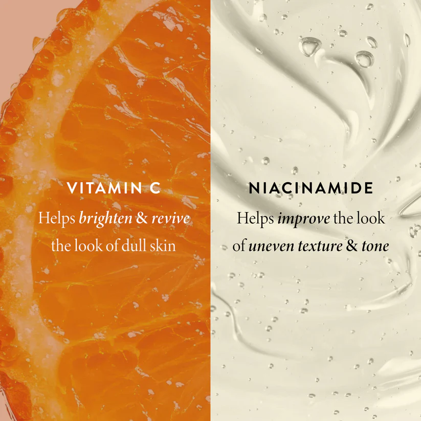 Dermablur™ — Instantly Erase Fine Lines for Radiant, Confidence-Boosting Skin