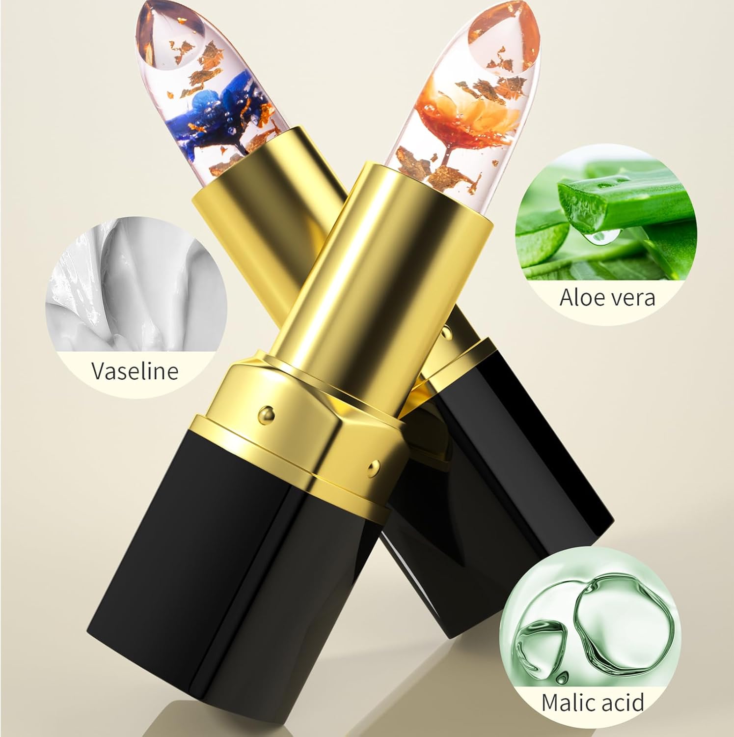 VeloraMuse™ — Your Perfectly Personalized, Plush Pout That Turns Heads Without Saying a Word