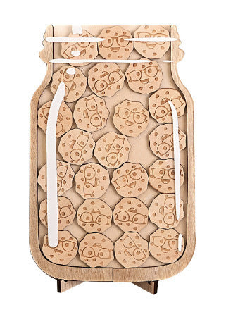 QuestCube™ — Ignite Your Child’s Drive with Fun, Custom Motivation That Turns Chores into Proud Victories