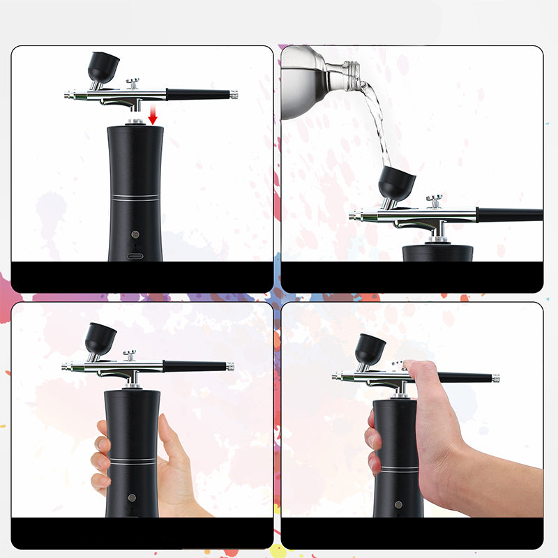 Experience Instant Ease and True Freedom in Daily Life with LumoraFlex