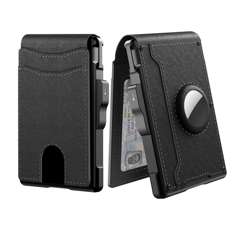 VividVault Storage Solution – Keep Everything Safe and Easily Accessible