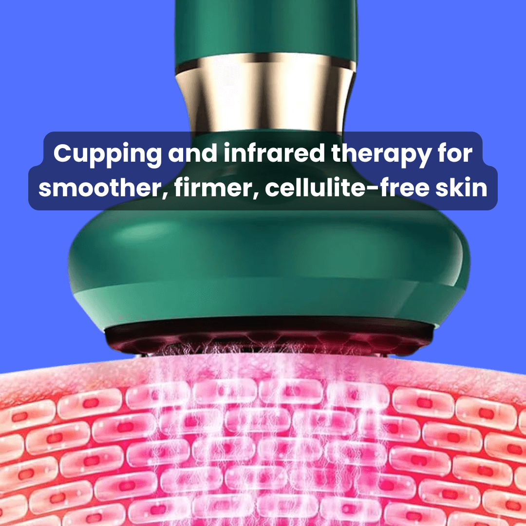 SmoothGlow Pro™ — Reveal Your Silkiest, Most Confident Skin in Just 30 Days