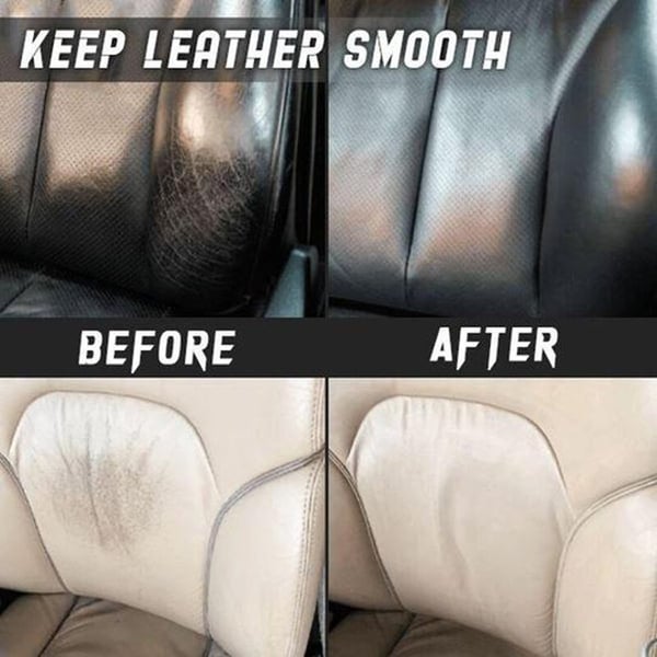 Luxora™ — Instantly Restore Worn Leather to Stunning, Flawless Perfection