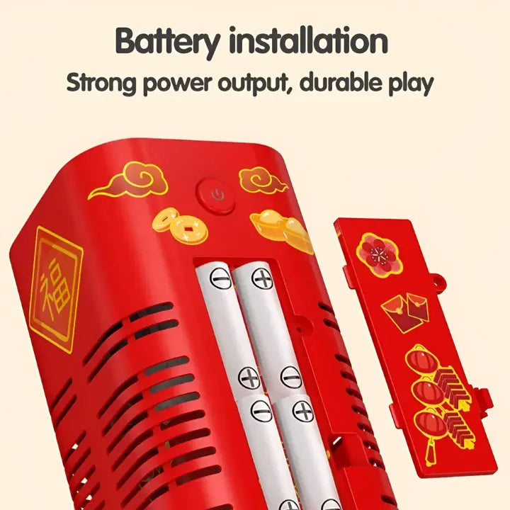 LumiGlide™ — Instantly Fill Your Nights with Magical, Glowing Joy