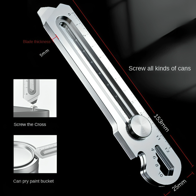 PowerCore™ — Pocket-Sized Power That Makes Every Task Effortless