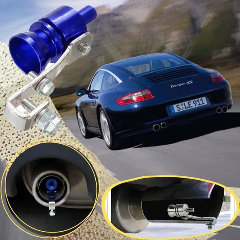 ThunderPulse Sound System – Enhance Your Engine’s Roar for Thrilling Rides