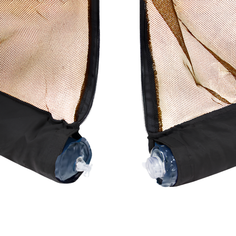 Umbrella Mosquito Net for Insect Protection
