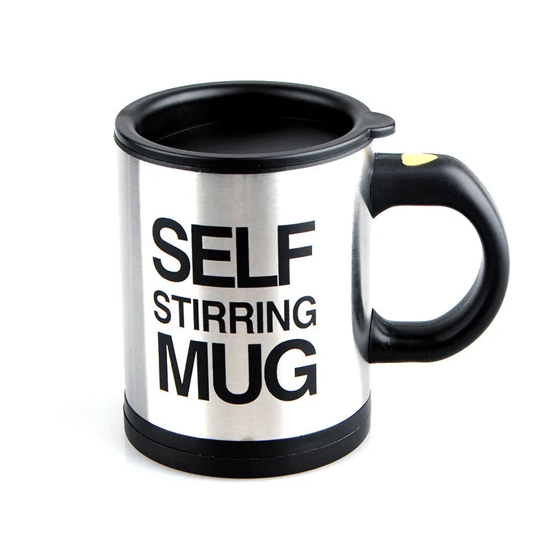 Creamy Beverage Maker for Enjoyable Moments Anytime