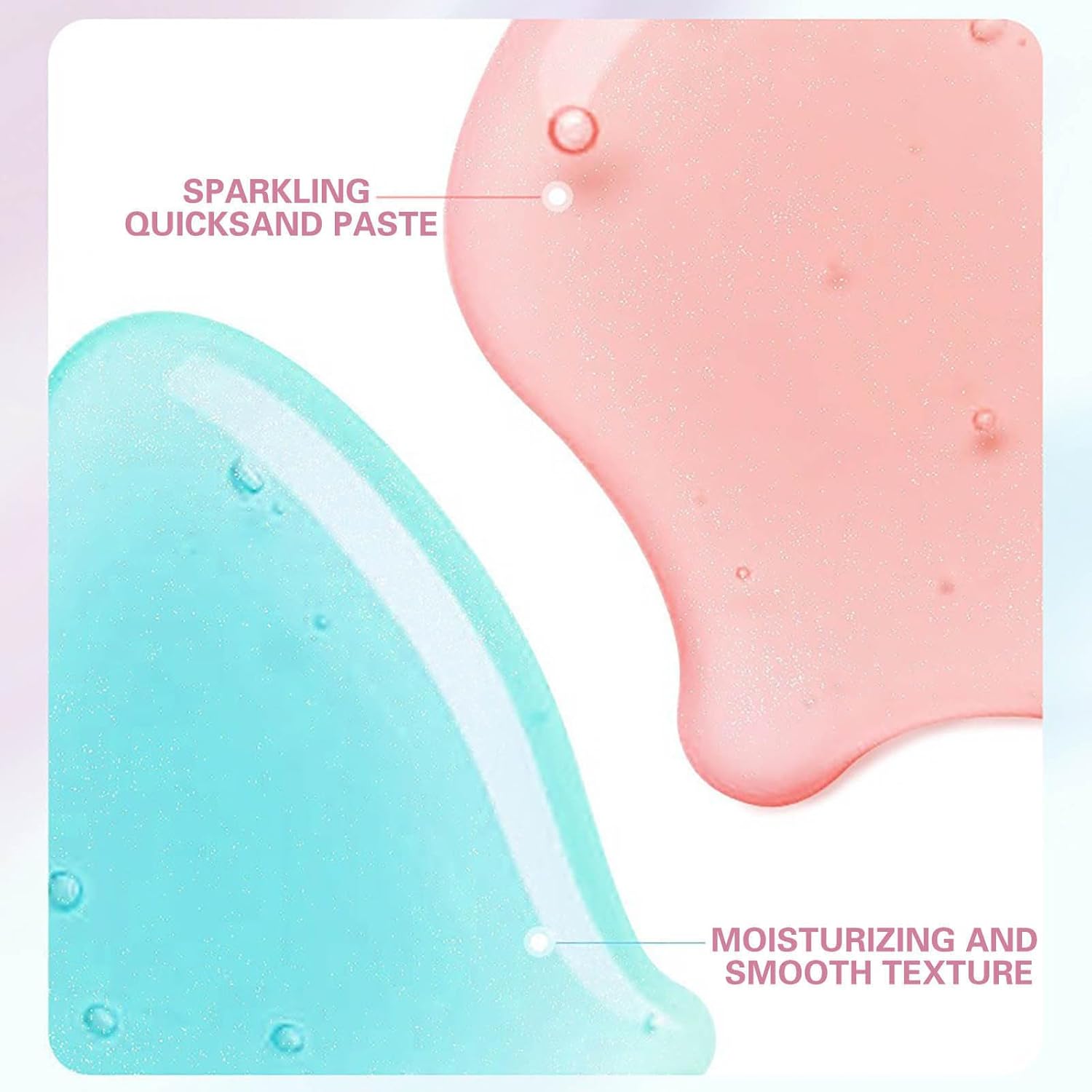 PureDentia™ — Gentle Relief and Fresh Breath for Sensitive Smiles Every Day