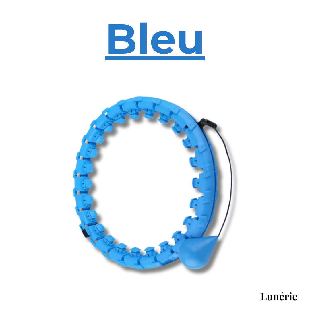 SlimPulse™ — Spin Your Way to a Slimmer, Irresistible Waist Without the Sweat