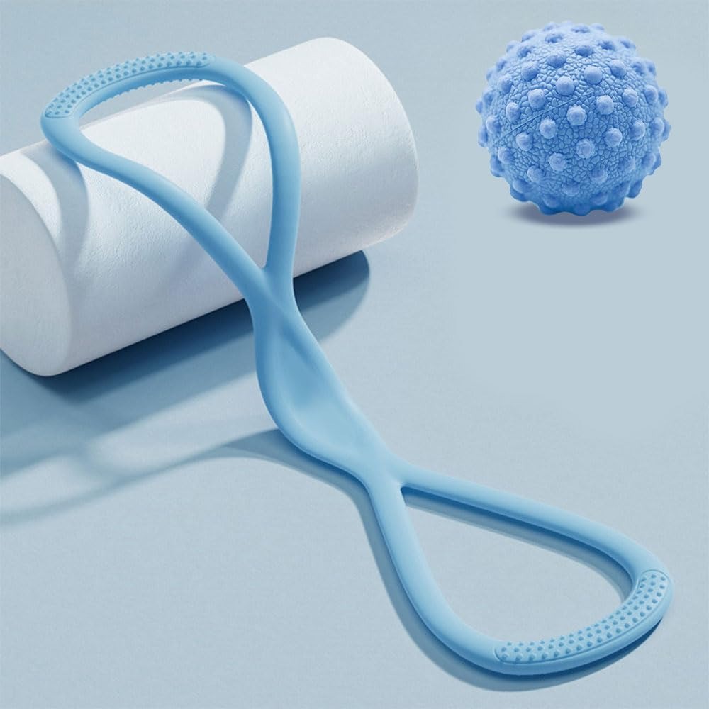 VitaBand™ — Unlock Powerful Strength and Freedom Anywhere