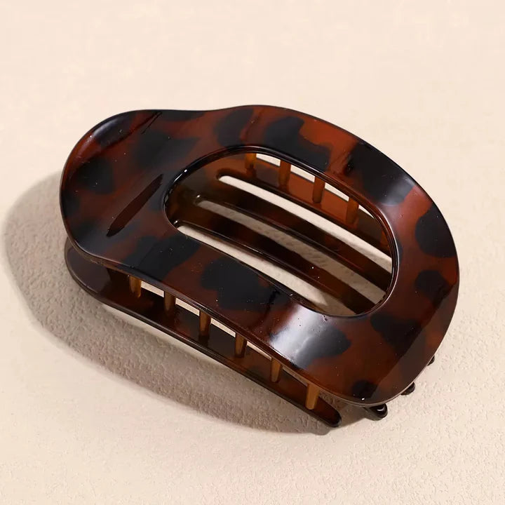 GlideHold™ — Pain-Free Grip That Moves with Every Moment