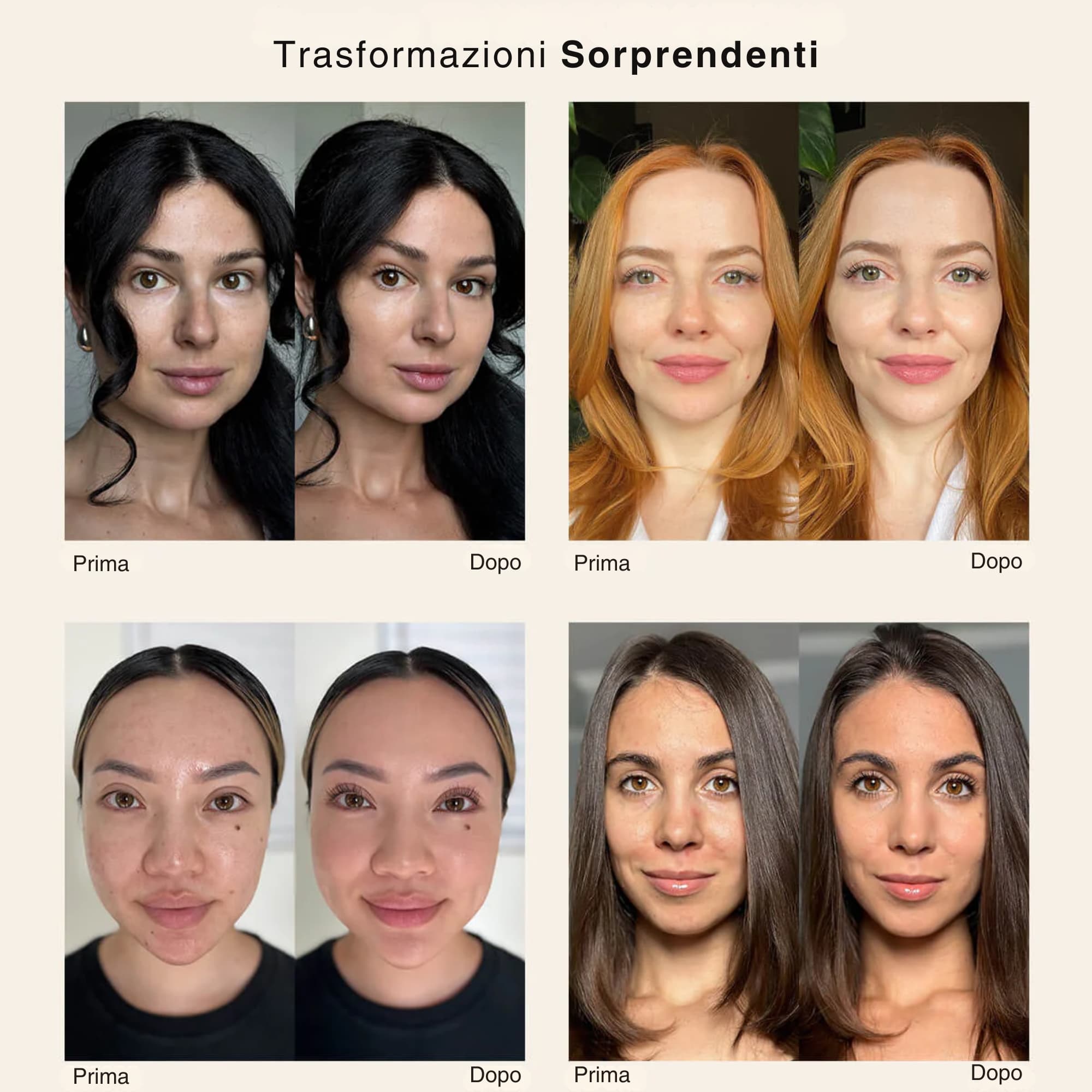 VelouraMist™ — Effortless Radiance and Confidence That Lasts All Day