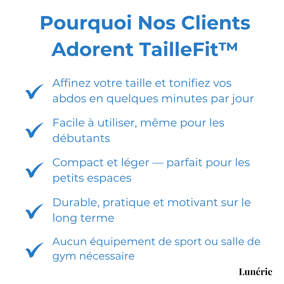 SlimPulse™ — Spin Your Way to a Slimmer, Irresistible Waist Without the Sweat