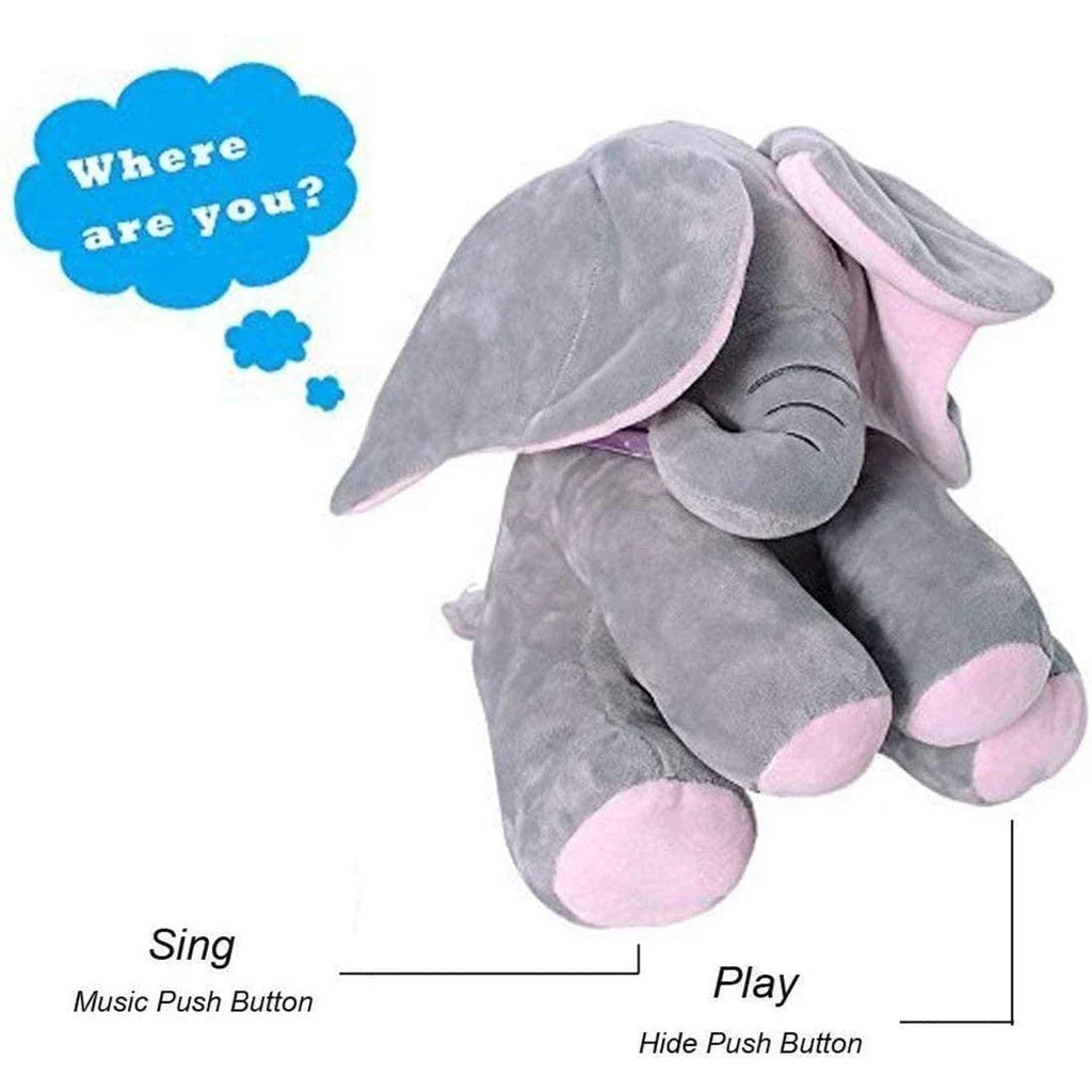 Unleash Daily Joy and Imagination for Your Child with JoyFlip