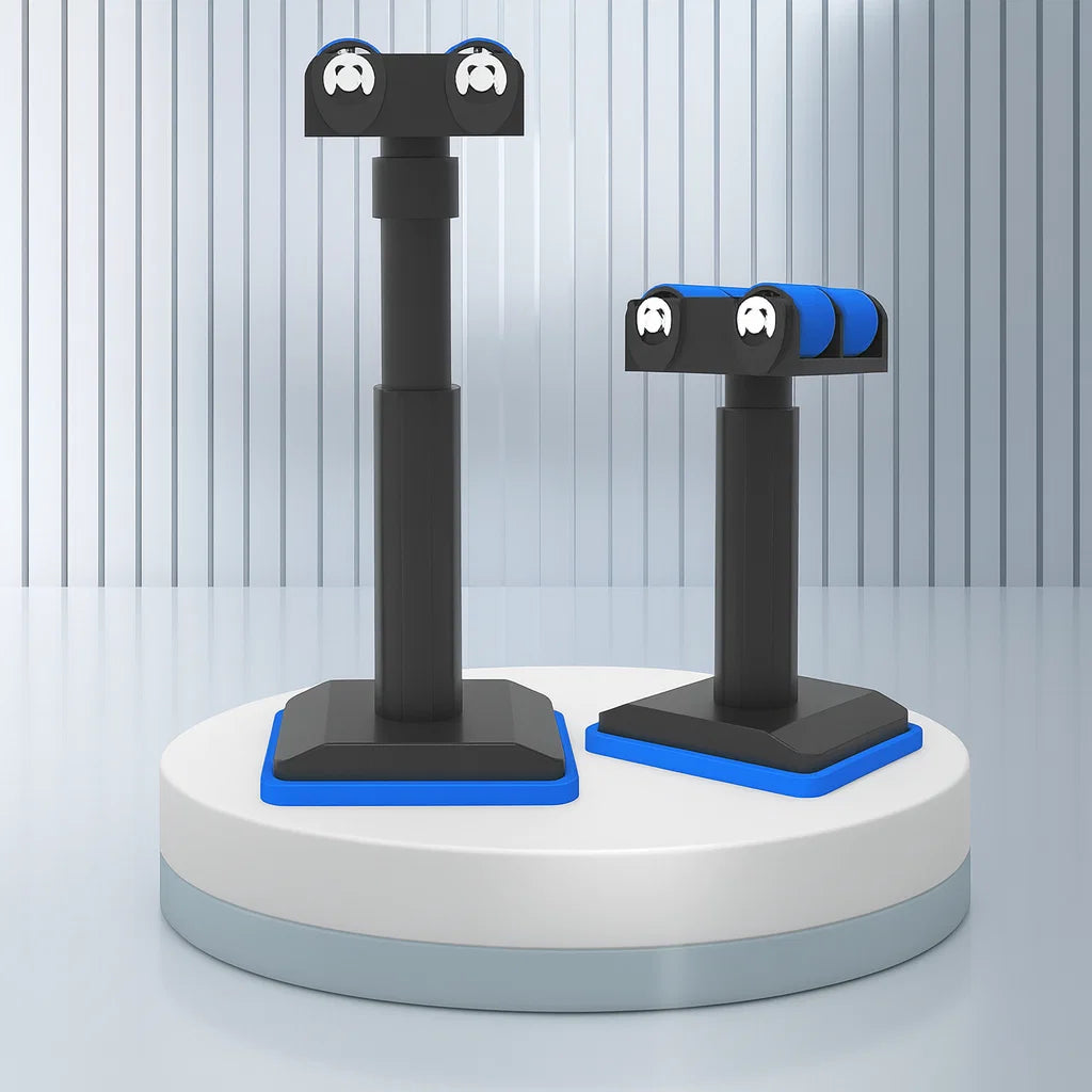 Effortless Furniture Lifting Tool with Precision Handling