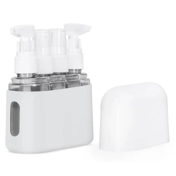 AeroSip™ — Travel Light and Leak-Free for Stress-Free Adventures