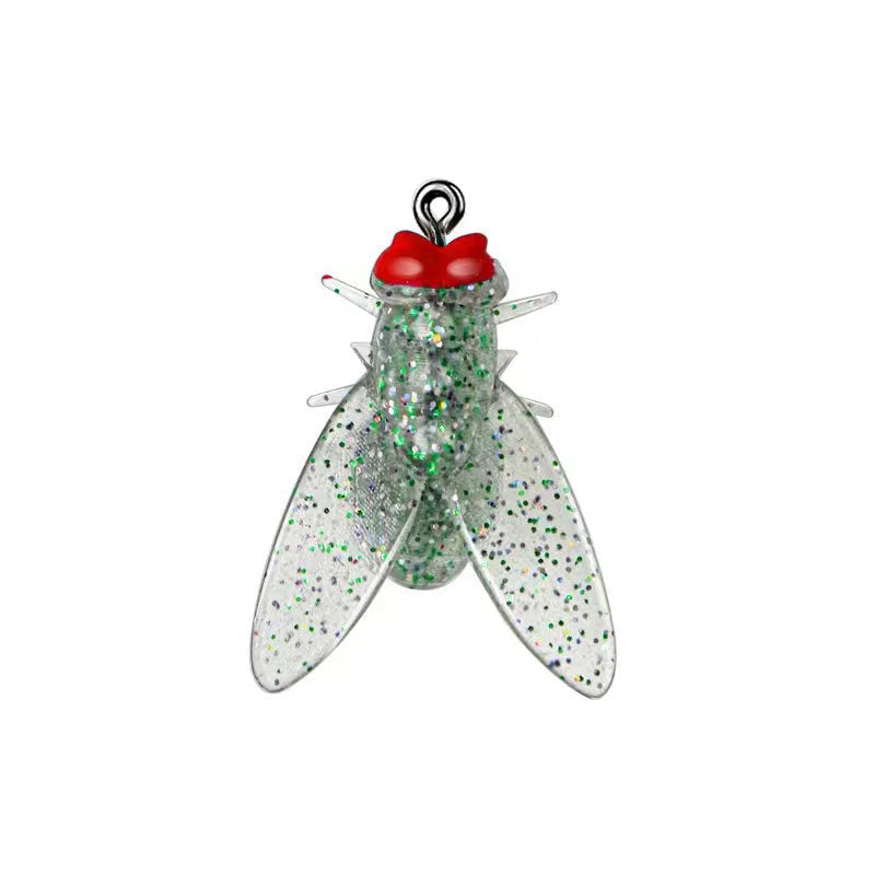 HydroLure™ — Ignite Unstoppable Feeding Frenzies and Land Bigger Fish Every Cast