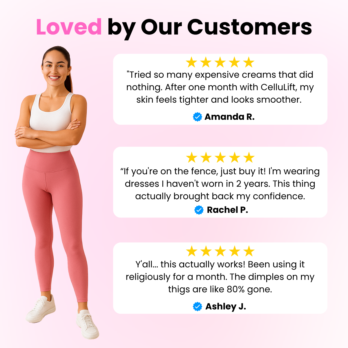 VelvetTouch™ — Unlock Silky, Radiant Skin That Demands Attention