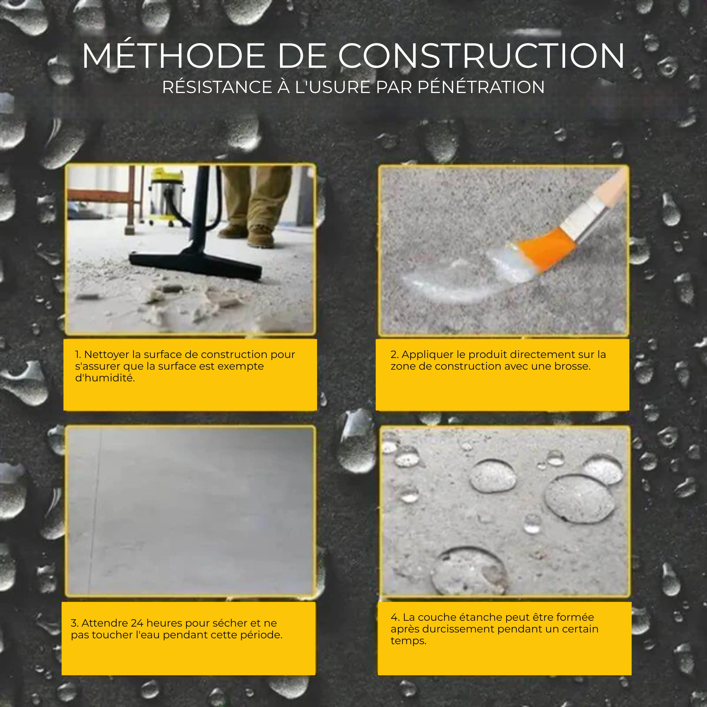 GlowMist™ — Unleash Your Radiant, Touchably Soft Glow Instantly