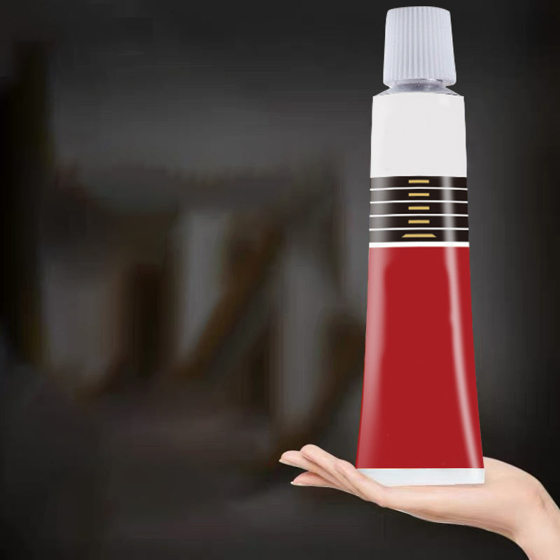 RamniFix™ — Mount Anything Fast with a Flawless, Hole-Free Grip