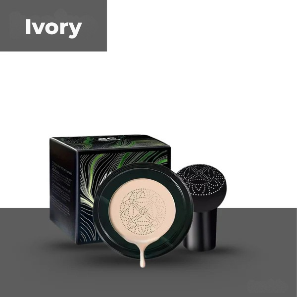 LumaVeil™ — Instant Flawless Glow That Nourishes Your Skin All Day