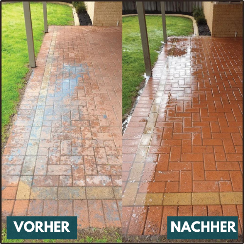 RayHong™ - Effective Color Remover (Buy 1 Get 1 FREE)