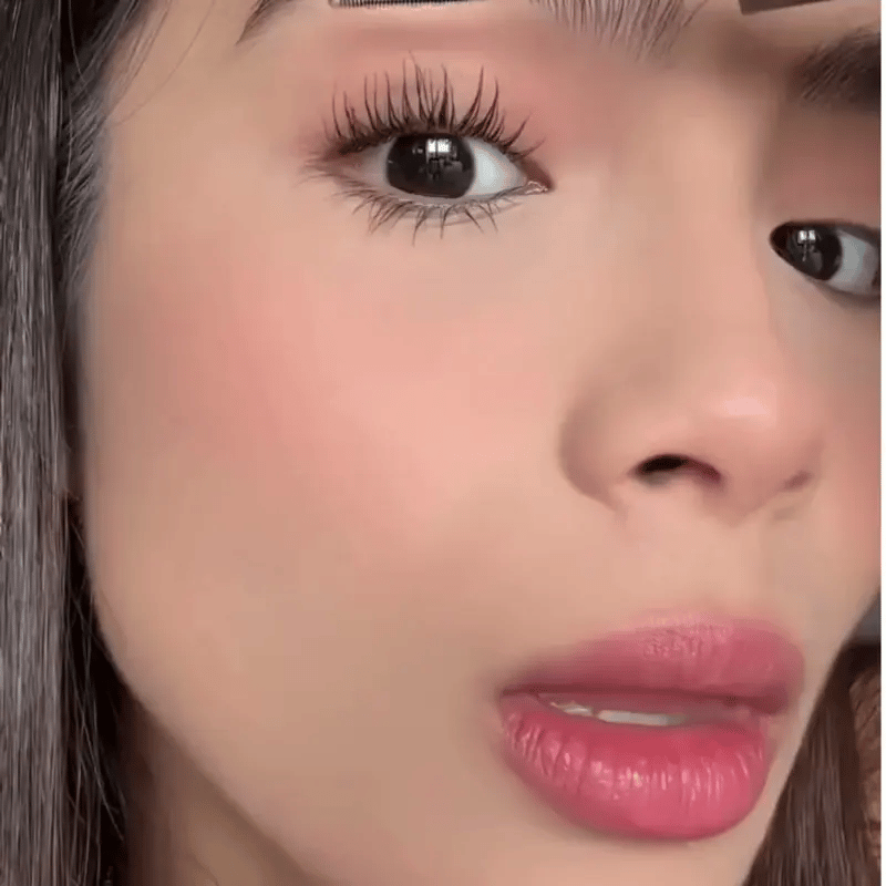 Arvilaro Metal Wand Mascara | 1+1 Free