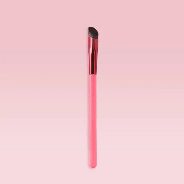 BrowSculpt™ - Precision Brow Brush