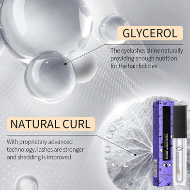 1+1 FREE | LashBloom™ - Achieve Thicker, Longer Eyelashes in Just a Few Days!