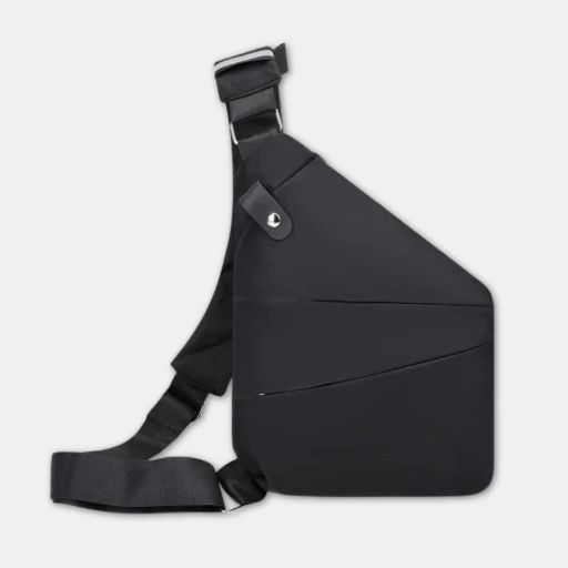 Pocket Tag – Your Valuables. Your Peace of Mind.