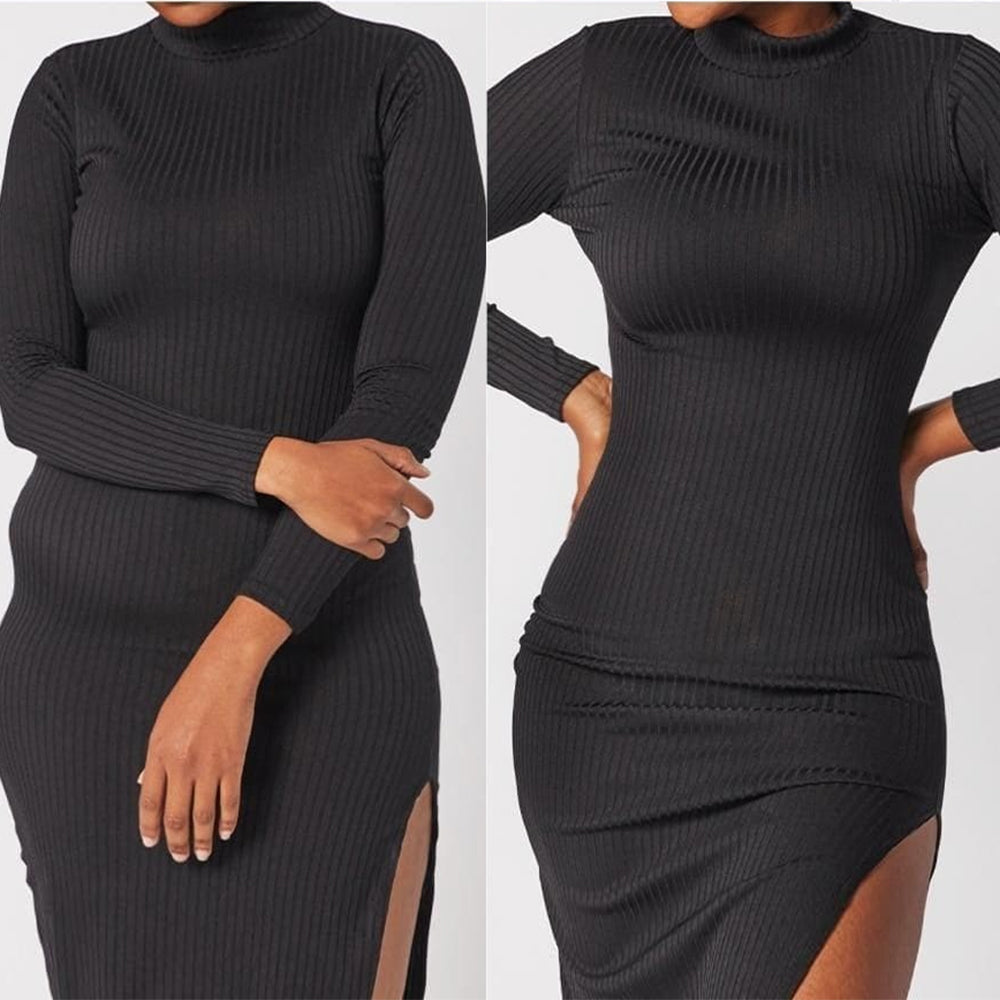 CrissCross Form Wear - Confidence-boosting shapewear for beautiful curves