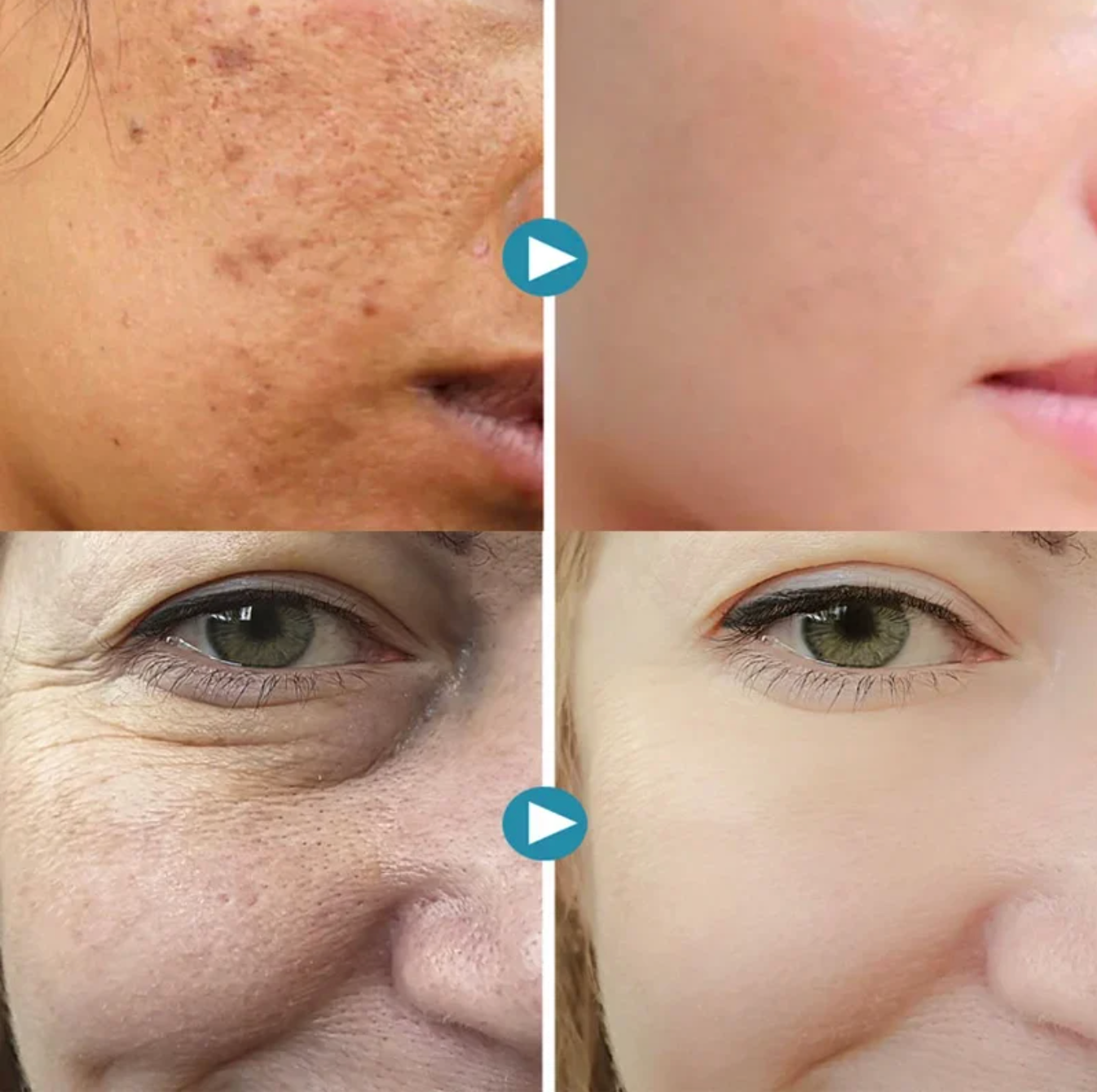 StickPrime™ — Instantly Flawless, Poreless Skin | Buy 1 Get 1 Free