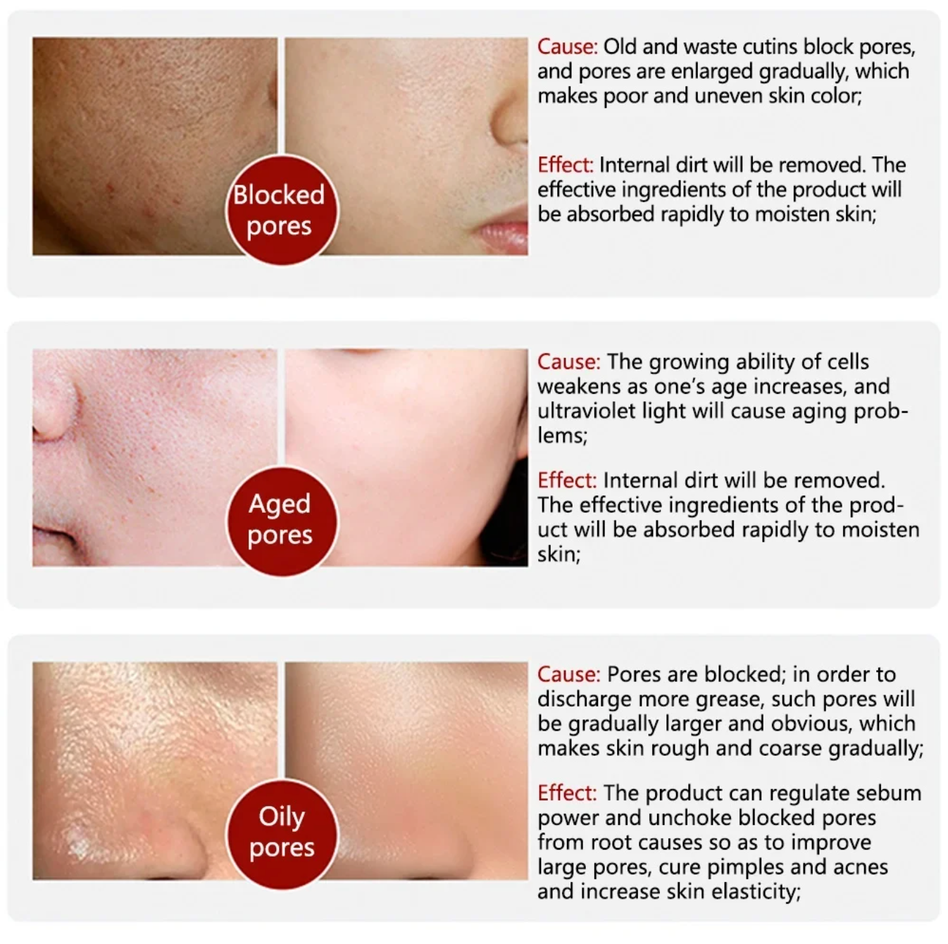 StickPrime™ — Instantly Flawless, Poreless Skin | Buy 1 Get 1 Free