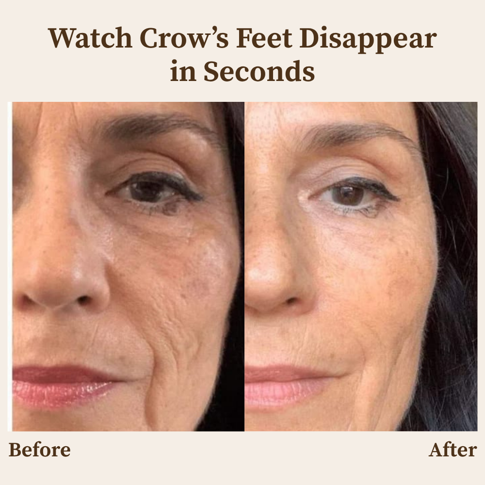 RamoraLift™ — Reveal Youthful, Radiant Skin That Defies Time Instantly