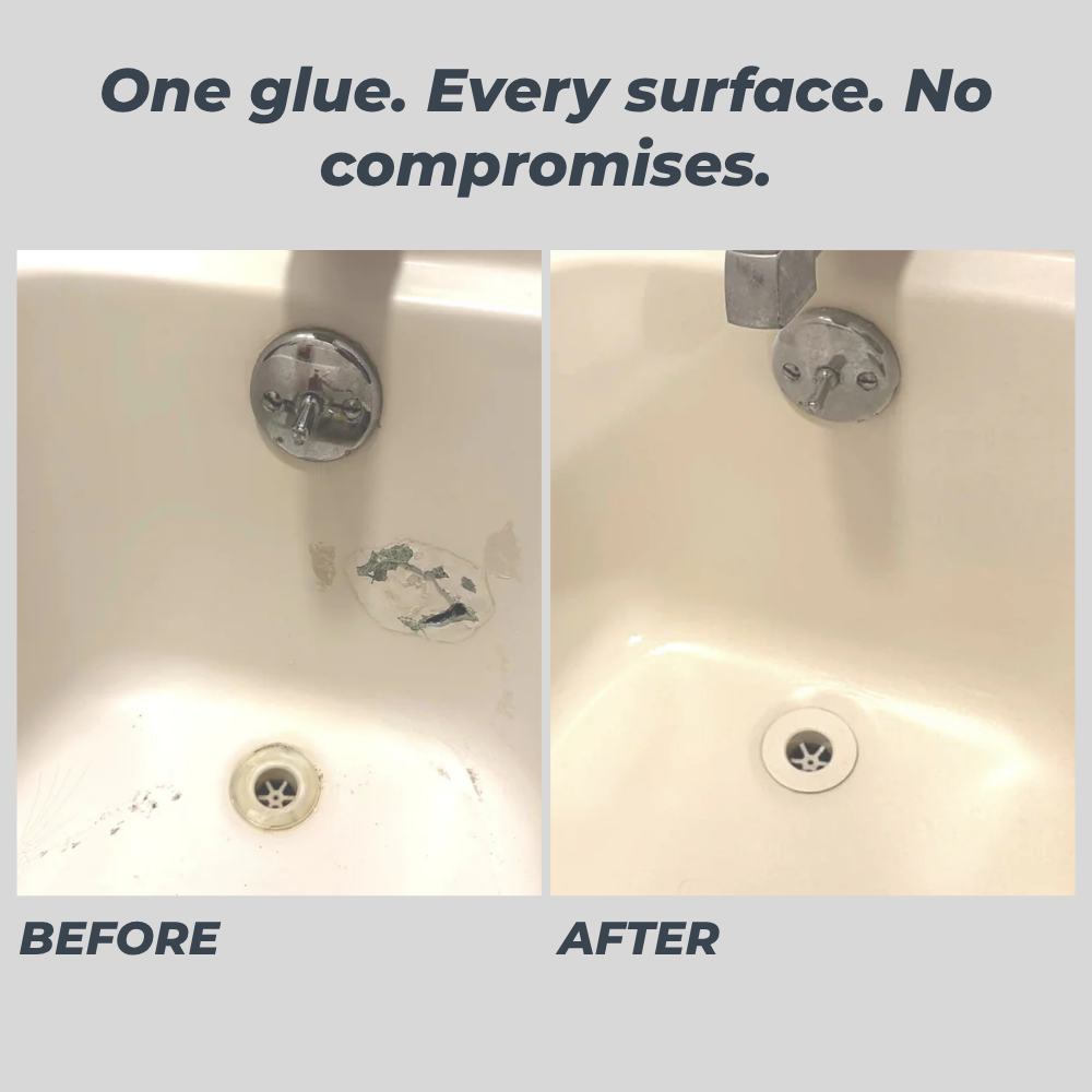 BondStrong™ — Instantly Restore, Reinforce, and Rescue Anything with Unbreakable Power