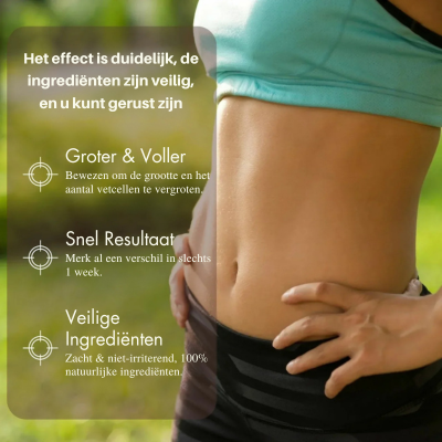 VitaleEssentie™ — Melt Cellulite, Reveal Radiance | 50% Off