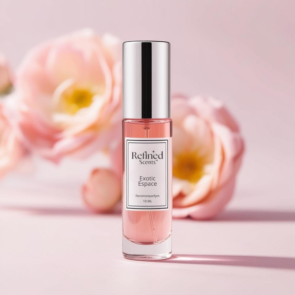 SeduceAura™ — Unleash Irresistible Attraction That Follows You Everywhere