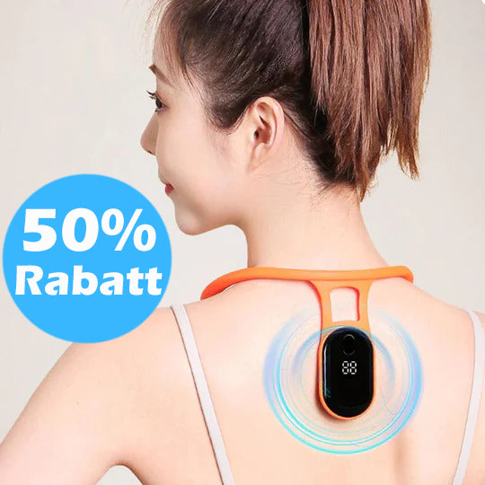 BodyRelief™ Ultrasonic Device for Weight Reduction | 50% OFF TODAY