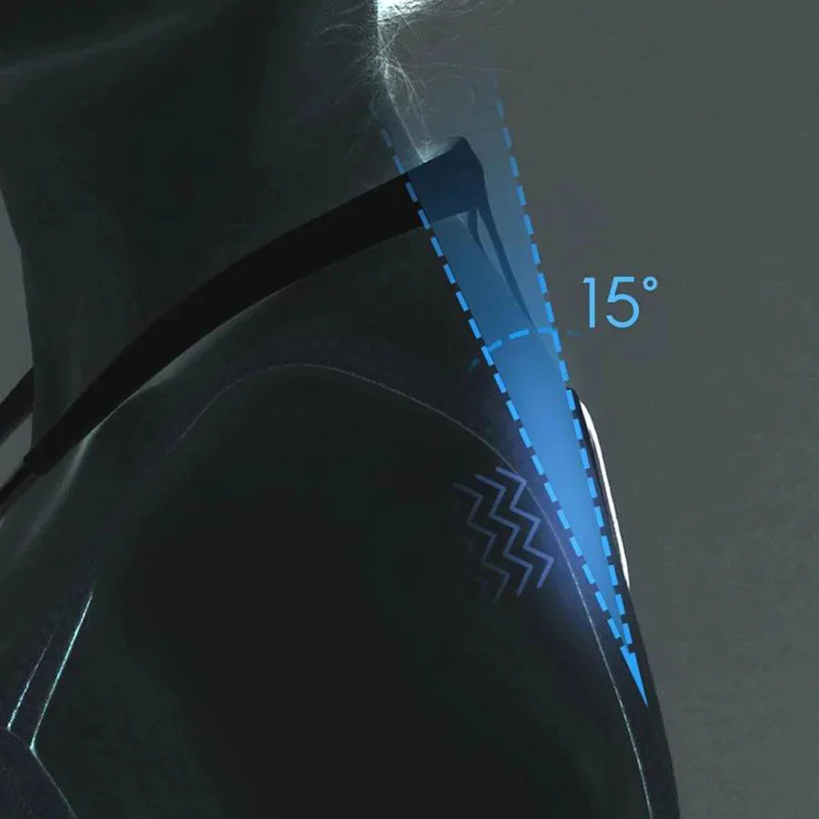 BodyRelief™ Ultrasonic Device for Weight Reduction | 50% OFF TODAY