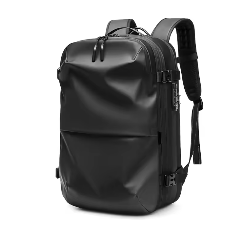 Travel Backpack | Versatile Bag for Seamless Travels